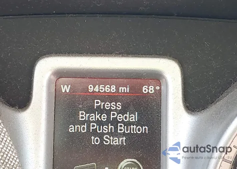 2018 Dodge Journey Se from USA, damaged, VIN 3C4PDCAB7JT141043